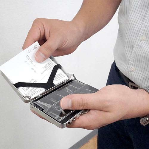 Micro Tool Set (12 types）
